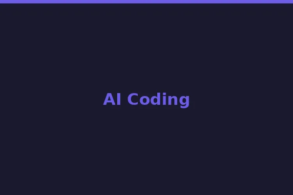 Cursor Tab completion suggesting a multi-line function implementation with context from imports