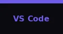 Built on VS Code open-source core